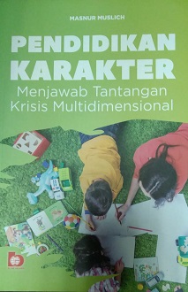 klik untuk memperbesar gambar